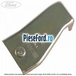 Brida prindere vas expansiune lichid racire Ford Ranger 2016-2020 2.2 TDCi 131 cp