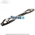 Brida punte fata Ford Galaxy 2015-2023 2.0 EcoBlue 4x4 190 cp