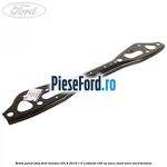 Brida punte fata Ford Mondeo 2014-2018 1.5 EcoBoost 160 cp