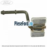Brida punte spate toba finala dreapta Ford Mondeo 2008-2014 2.0 145 cp