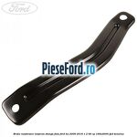 Brida ranforsare lonjeron stanga fata Ford Ka 2009-2016 1.2 69 cp