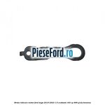 Brida ridicare motor Ford Kuga 2019-2023 1.5 EcoBoost 183 cp 996, Y1DA benzina