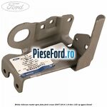 Brida ridicare motor spre fata Ford S-Max 2007-2014 1.8 TDCi 125 cp