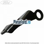 Brida ridicare motor spre fata Ford S-Max 2007-2014 2.0 TDCi 115 cp