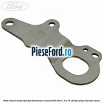 Brida ridicare motor spre fata Ford Tourneo Connect 2002-2014 1.8 Di 75 cp BHPA, P7PA, P7PB, R2PA diesel