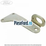 Brida ridicare motor spre fata Ford Transit 2014-2018 2.2 TDCi 100 cp