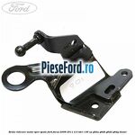 Brida ridicare motor spre spate Ford Focus 2008-2011 2.0 TDCi 136 cp
