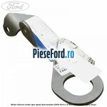 Brida ridicare motor spre spate Ford Mondeo 2008-2014 1.8 TDCi 125 cp