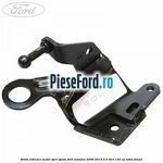 Brida ridicare motor spre spate Ford Mondeo 2008-2014 2.0 TDCi 130 cp