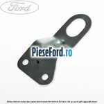 Brida ridicare motor spre spate Ford Transit 2014-2018 2.2 TDCi 125 cp