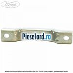 Brida rulment intermediar planetara dreapta Ford Transit 2000-2006 2.0 TDCi 125 cp