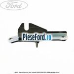 Brida sistem injectie Ford Transit 2000-2006 2.0 DI 86 cp