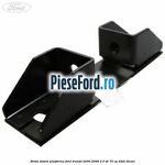 Brida sistem platforma Ford Transit 2000-2006 2.0 DI 75 cp