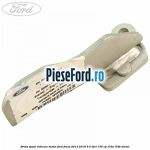 Brida spate ridicare motor Ford Focus 2014-2018 2.0 TDCi 150 cp