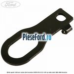 Brida spate ridicare motor Ford Mondeo 2008-2014 2.0 145 cp AOBA, AOBC, TBBA, TBBB benzina