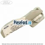 Brida spate ridicare motor Ford Mondeo 2014-2018 2.0 TDCi 4x4 180 cp