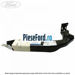 Brida stanga treapta bara spate Ford Ranger 2006-2012 3.0 TDCi 4x4 156 cp