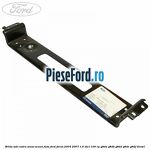Brida sub cadru sezut scaun fata Ford Focus 2004-2007 1.6 TDCi 109 cp