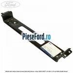 Brida sub cadru sezut scaun fata Ford Focus C-Max 2003-2007 1.8 TDCi 115 cp