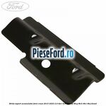 Brida suport acumulator Ford S-Max 2015-2023 2.0 TDCi 4x4 180 cp