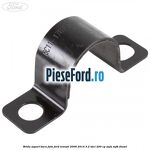 Brida suport bara fata Ford Transit 2006-2014 3.2 TDCi 200 cp