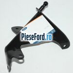 Brida suport filtru combustibil Ford Fusion 1.6 TDCi 90 cp