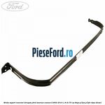 Brida suport rezervor dreapta Ford Tourneo Connect 2002-2014 1.8 Di 75 cp