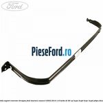 Brida suport rezervor dreapta Ford Tourneo Connect 2002-2014 1.8 Turbo Di 90 cp