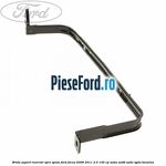 Brida suport rezervor spre spate Ford Focus 2008-2011 2.0 145 cp