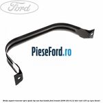 Brida suport rezervor spre spate tip VAN BUS KOMBI Ford Transit 2006-2014 2.2 TDCi RWD 125 cp