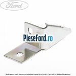 Brida suport roata rezerva cu cablu Ford Transit 2014-2018 2.2 TDCi 100 cp