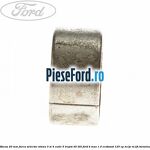 Bucsa 20 mm furca selector viteza 3 si 4 cutie 5 trepte B5/IB5 Ford B-Max 1.0 EcoBoost 125 cp M1JE, M1JH benzina