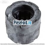 Bucsa amortizare vibratie planetara dreapta Ford C-Max 2011-2015 1.0 EcoBoost 125 cp