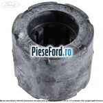 Bucsa amortizare vibratie planetara dreapta Ford Grand C-Max 2011-2015 1.6 EcoBoost 150 cp