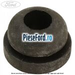 Bucsa amortizor modul ABS Ford B-Max 1.5 TDCi 75 cp UGJC, UGJG, XUJA, XUJB diesel