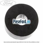 Bucsa amortizor punte fata Ford Ranger 2006-2012 3.0 TDCi 4x4 156 cp