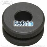 Bucsa ansamblu timonerie cutie manuala Ford C-Max 2011-2015 1.0 EcoBoost 100 cp M2DA, SFDA benzina