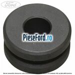 Bucsa ansamblu timonerie cutie manuala Ford C-Max 2011-2015 1.6 EcoBoost 182 cp JTDA, JTDB benzina