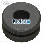 Bucsa ansamblu timonerie cutie manuala Ford Galaxy 2007-2014 2.0 145 cp