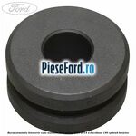 Bucsa ansamblu timonerie cutie manuala Ford Galaxy 2007-2014 2.0 EcoBoost 199 cp