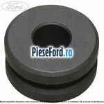 Bucsa ansamblu timonerie cutie manuala Ford Grand C-Max 2011-2015 1.0 EcoBoost 125 cp M1DA, M1DD benzina