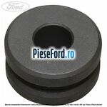 Bucsa ansamblu timonerie cutie manuala Ford Kuga 2016-2018 2.0 TDCi 4x4 150 cp T7MA, T7MB diesel