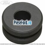 Bucsa ansamblu timonerie cutie manuala Ford Tourneo Connect 2013-2018 1.0 EcoBoost 100 cp