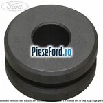 Bucsa ansamblu timonerie cutie manuala Ford Tourneo Connect 2019-2023 1.0 EcoBoost 100 cp B3GA, M2GA, M2GB, SFCB benzina