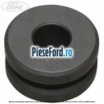 Bucsa ansamblu timonerie cutie manuala Ford Transit 2006-2014 2.4 TDCi 140 cp H9FB diesel