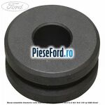 Bucsa ansamblu timonerie cutie manuala Ford Transit 2006-2014 2.4 TDCi 4x4 140 cp