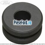 Bucsa ansamblu timonerie cutie manuala Ford Transit Connect 2013-2018 1.0 EcoBoost 100 cp B3GA, M2GA, M2GB benzina