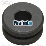 Bucsa ansamblu timonerie cutie manuala Ford Transit Connect 2013-2018 1.6 TDCi 115 cp T1GA diesel