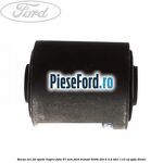 Bucsa arc foi spate inspre fata 57 MM Ford Transit 2006-2014 2.2 TDCi 110 cp