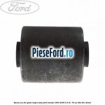 Bucsa arc foi spate inspre fata Ford Transit 1994-2000 2.5 DI  76 cp 4HB, 4HC diesel